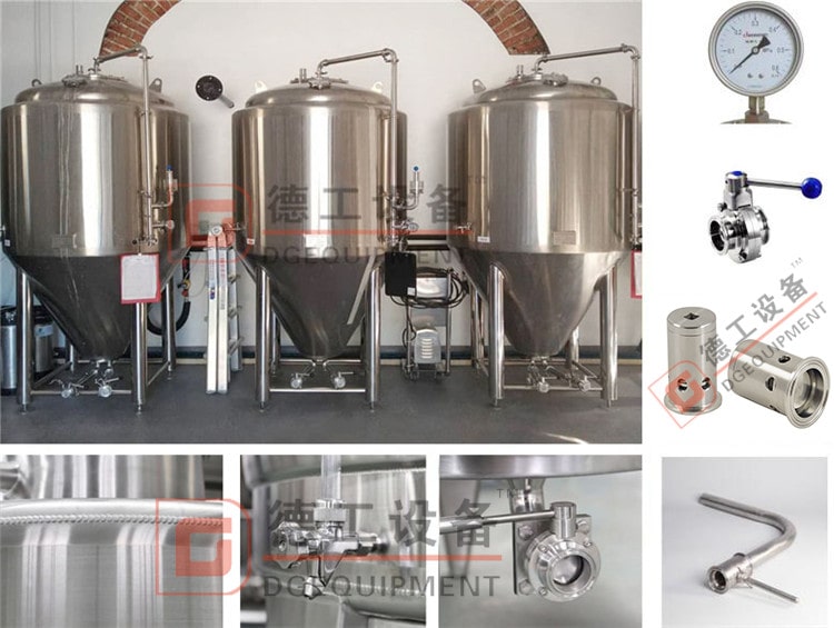 top fermenters-min