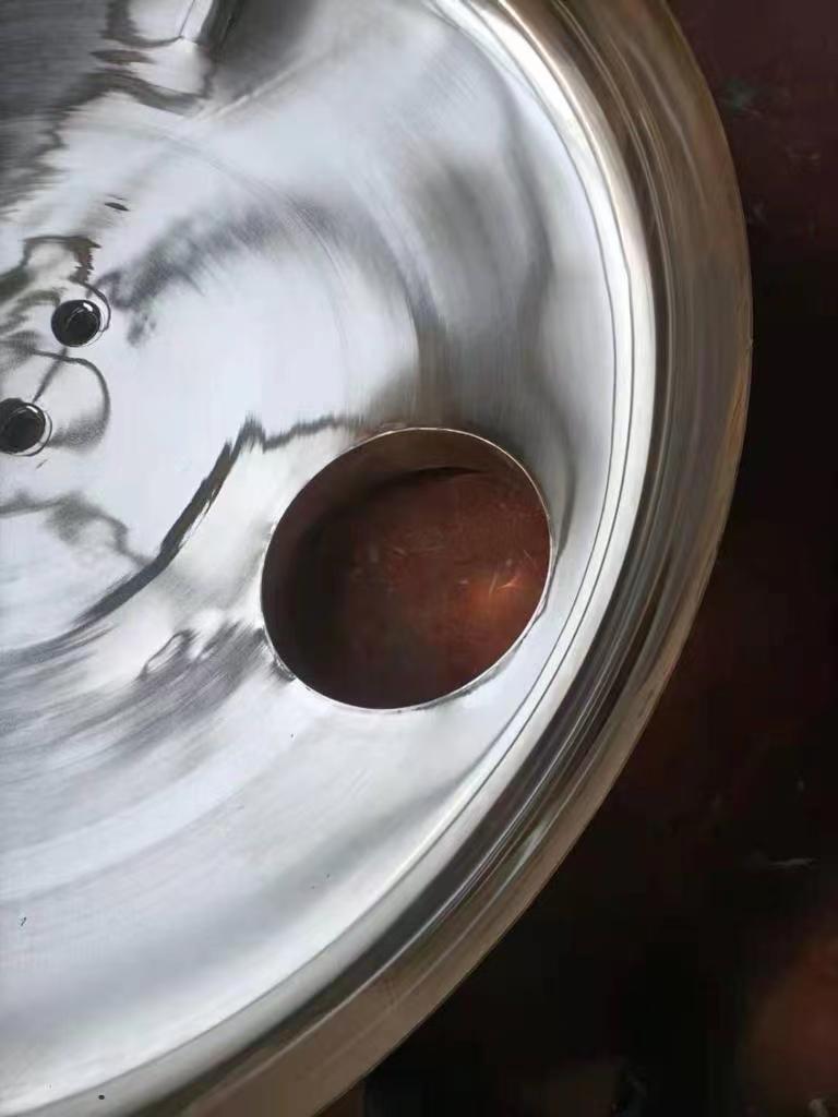 微信图片_20221204164710