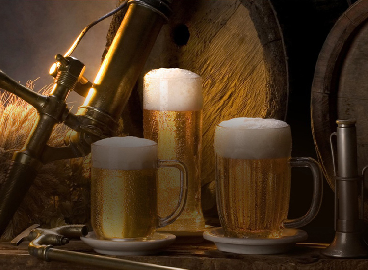 Controlling Beer Fermentation and Fermentability （1）