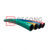 3" Diesel Gasoline Oil Fuel Rubber Hose 75mm Oil Suction And Delivery Hose
