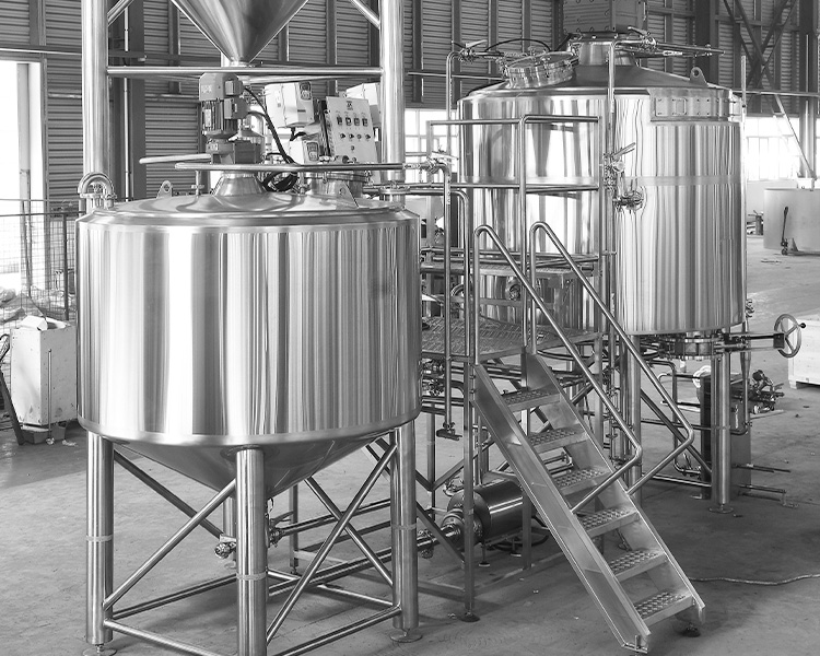 Common mistakes made by craft breweries