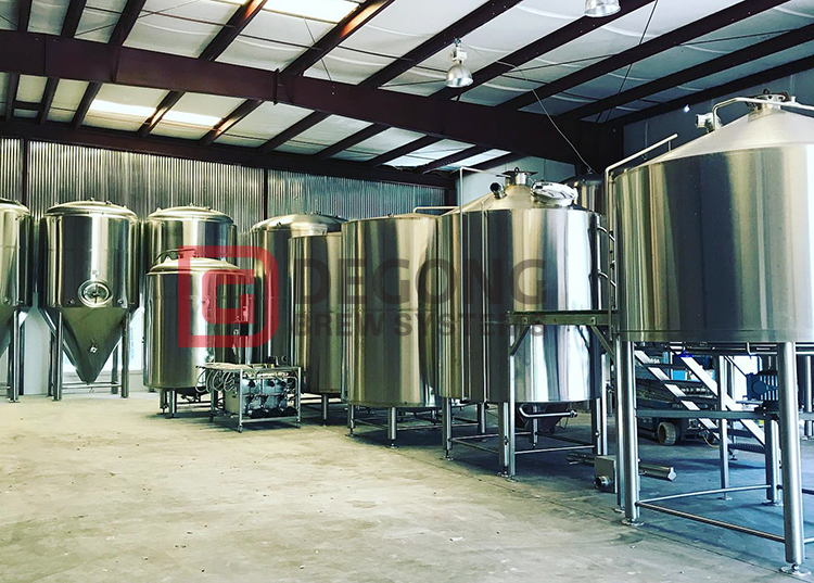 brewhouse08