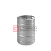 Euro Standard Beer Kegs 20L- 50L Customized Stainless Steel Beer Keg