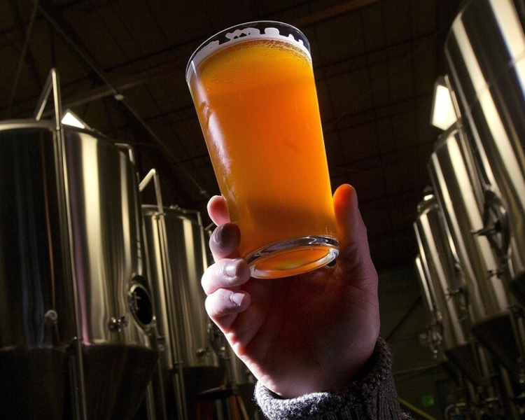 Challenges Facing Small Craft Breweries