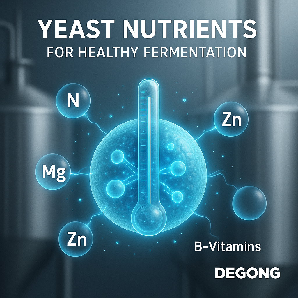 yeast-nutrients-for-healthy-fermentation