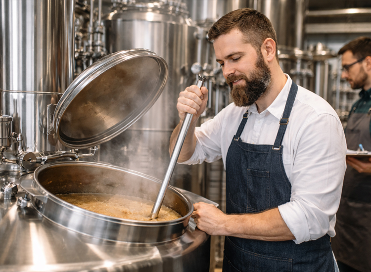 professional-beer-brewer-brewmaster-role-degong-001