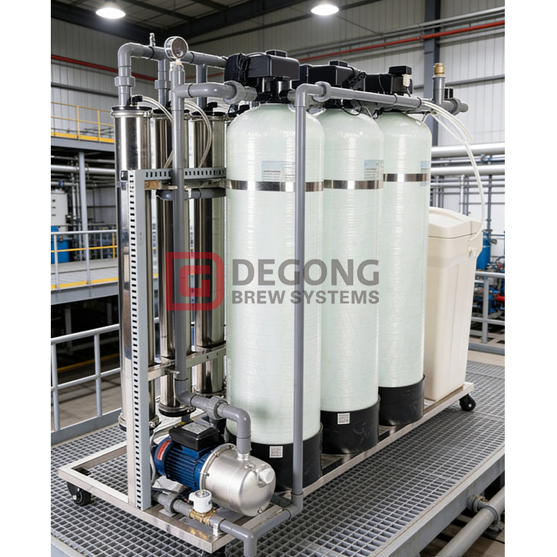 Water_Treatment_1000_LPH_005