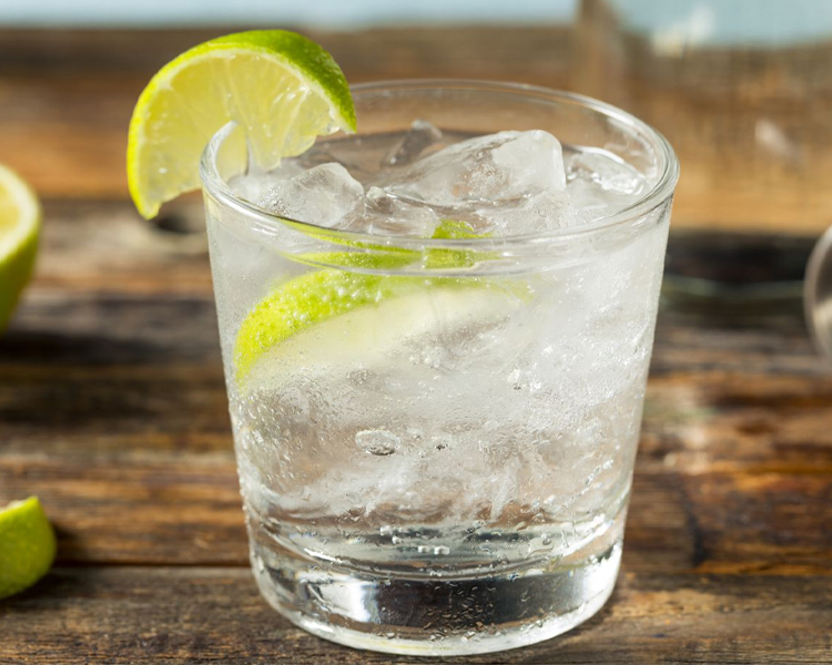 Best Gin Distilling Equipment