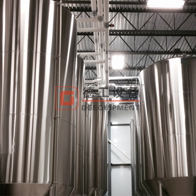 1000L craft beer equipment artisanal brewpub brewing equipment cost