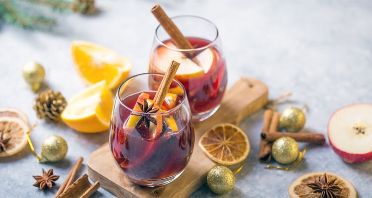 750 文章7 Mulled wine-min