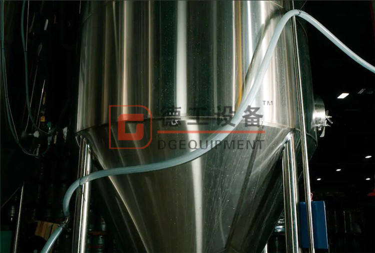 FV Bright