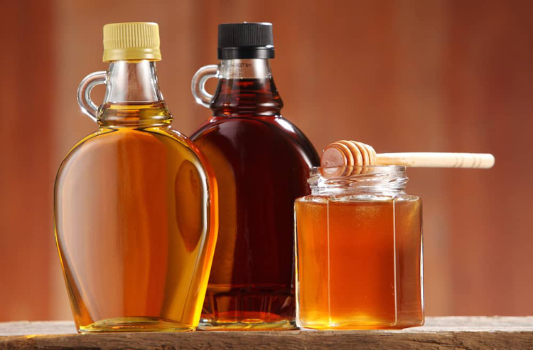 The-Best-Substitutes-For-Rice-Syrup