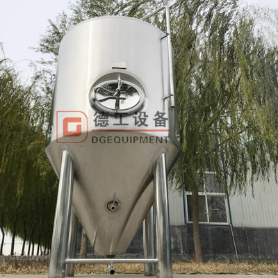 1000L stainless steel 2 batch per day brewing beer equipment in stock