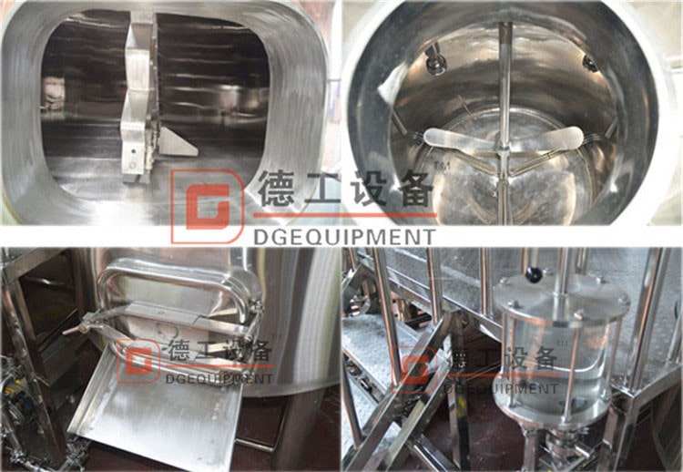 brewhouse-components