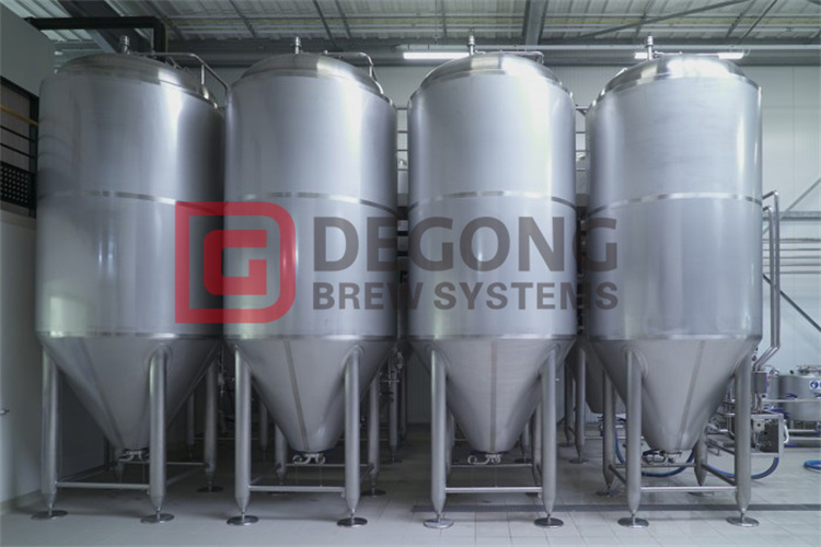 storage tanks 详情