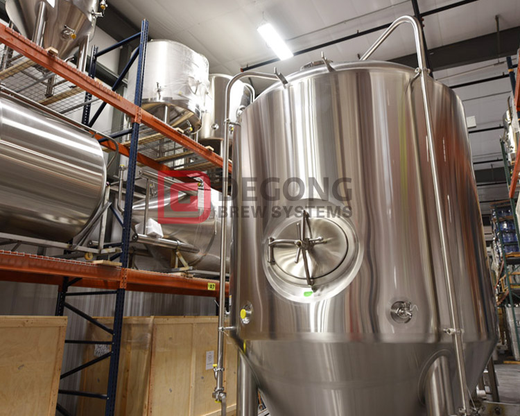 How To Properly Store And Maintain Brewing Equipment?