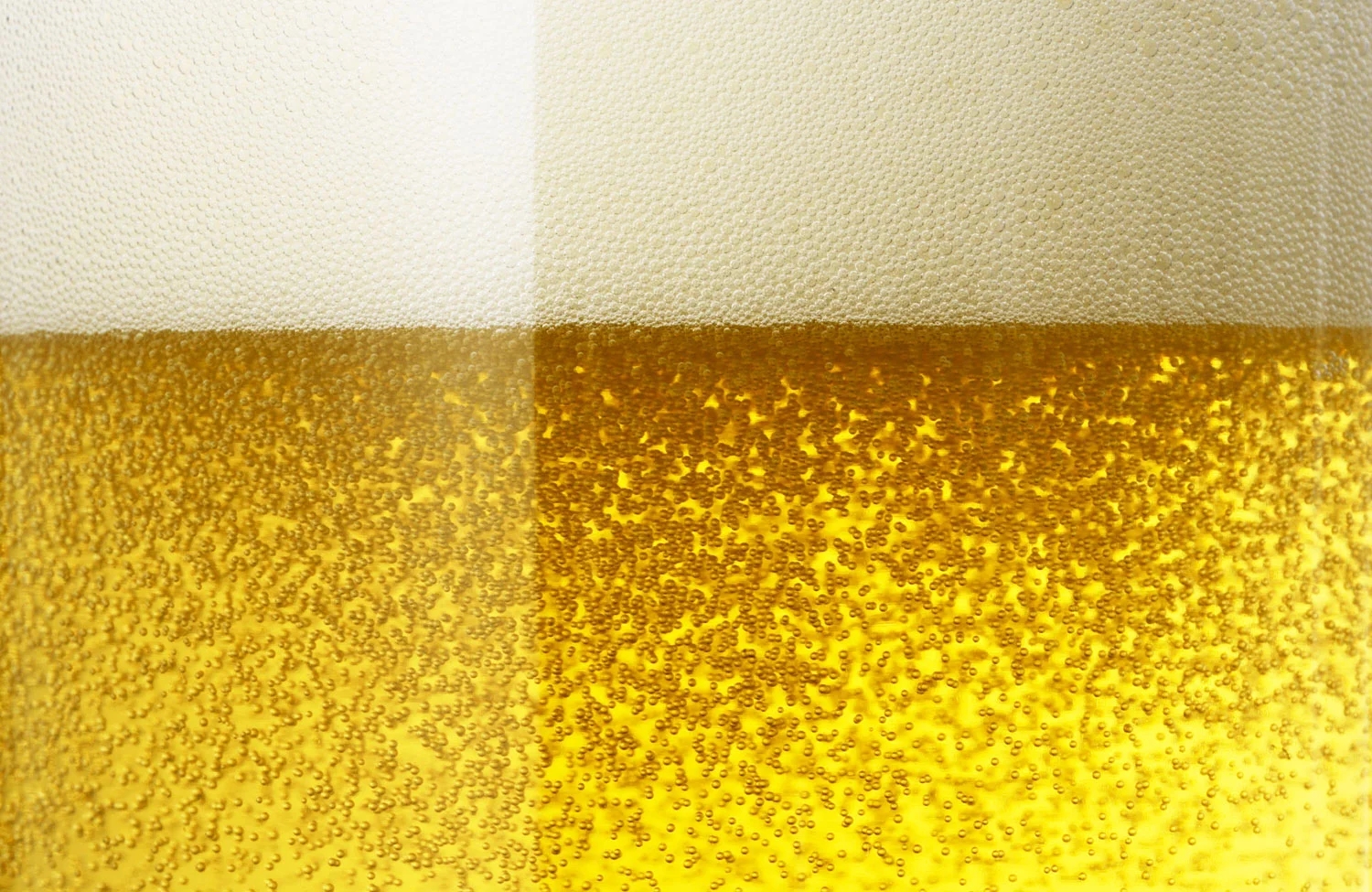 Ways to make your beer clearer
