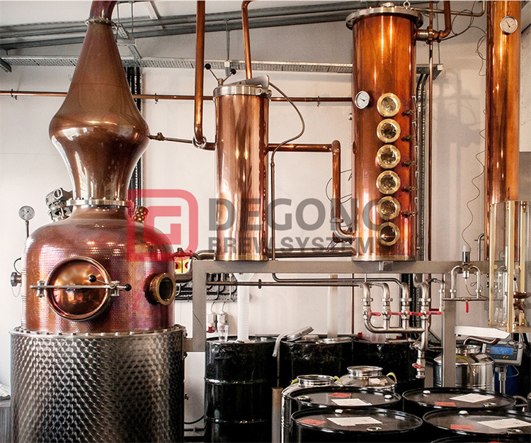 distillery 004