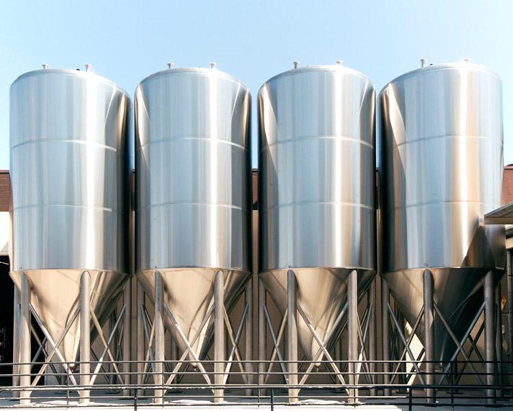 Things to Consider for Outdoor Breweries