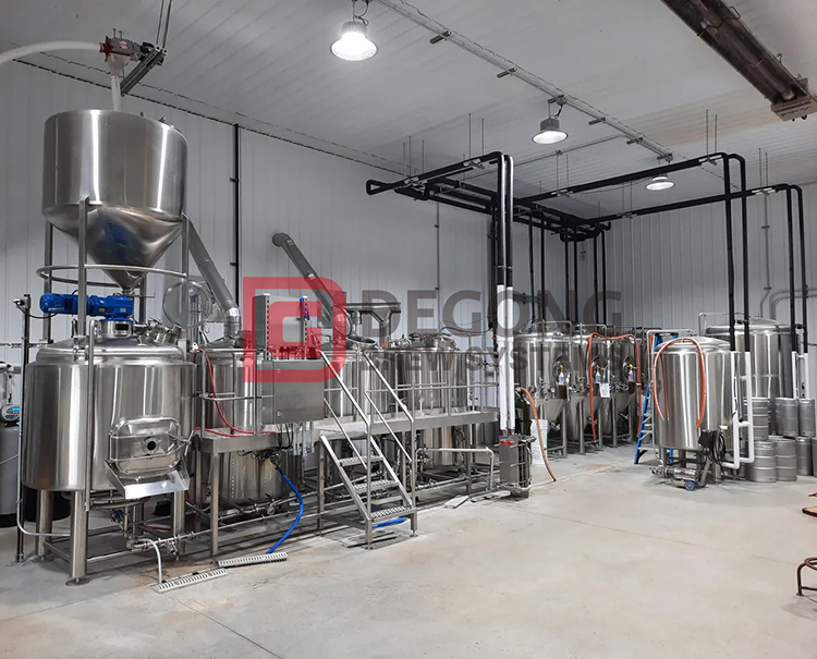 brewhouse05