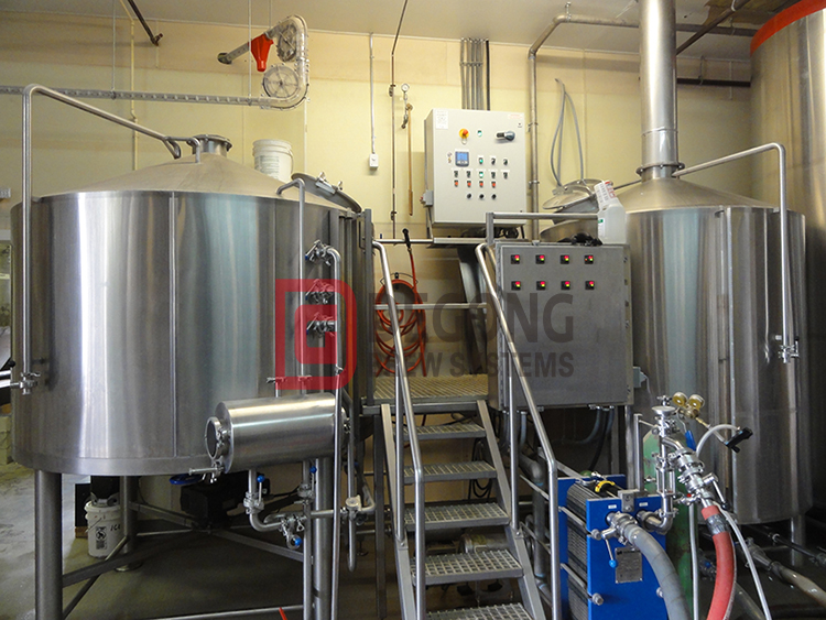 brewhouse03