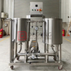 100L CIP System Micro Brewery Cleaning Unit Cleaning in Place System