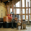 Online Distilling Equipment 500l Distillery still Equipment Size Personal Distilling Machine 