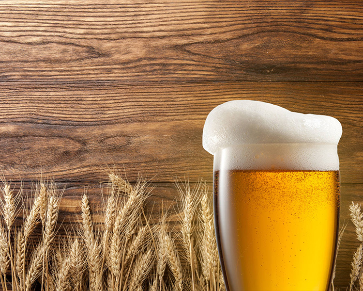 Wheat Beer Guide