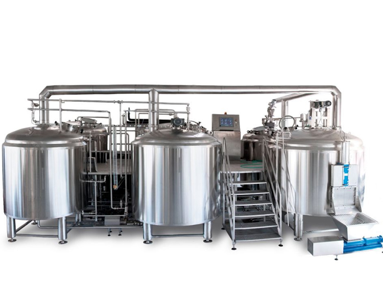 degong-brewing-equipment-005