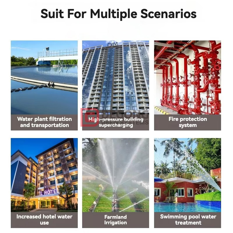 Water_Treatment_1500LPH_005