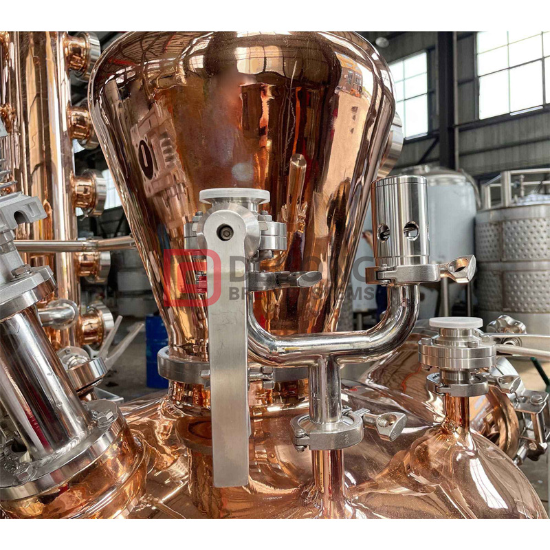 Distillery_Equipment_200 L_004