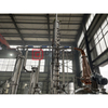 1000L Alcohol Distillation Still for Whiskey Vodka Rum
