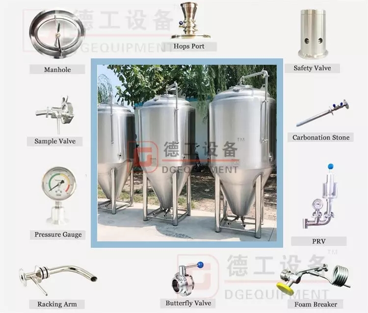 fermenters-and-components-min.webp
