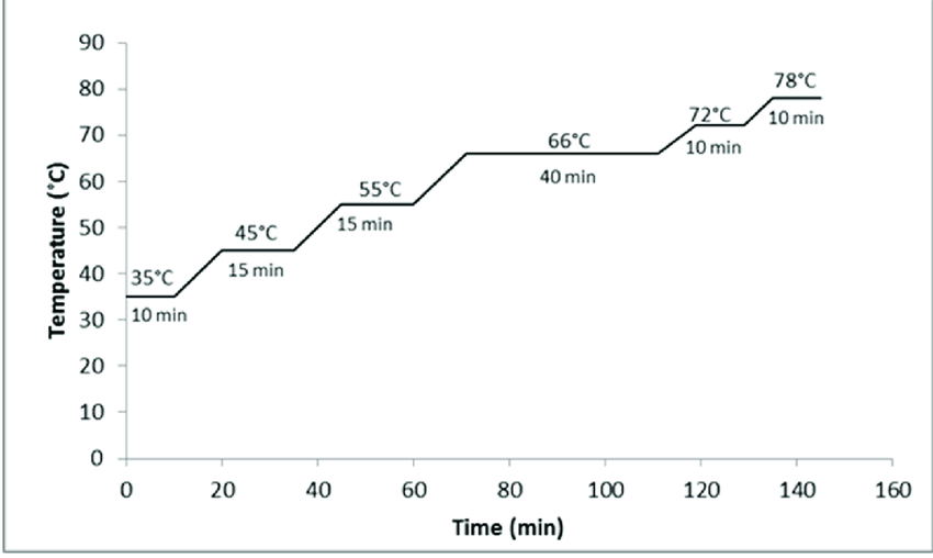 Mashing-profile-with-the-proteolytic-step