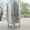 5-30bbl turnkey brewery Supplier DEGONG Optimise brewery brewhouse