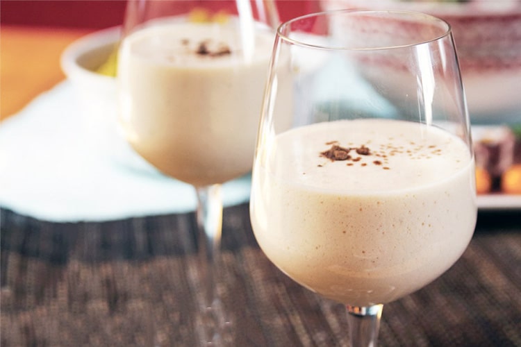 750 文章2 Cola de Mono-min