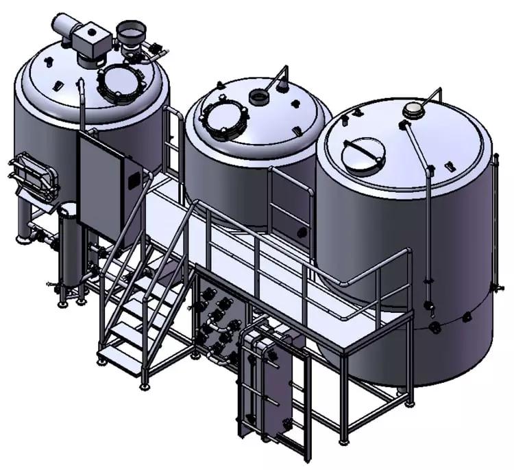 Sugar Production Method: Multi-step Leaching And Saccharification