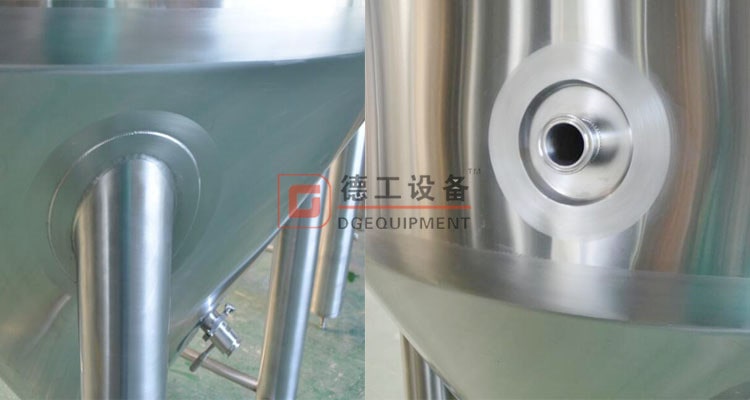 fermentation tank details-min