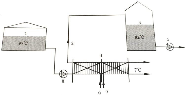 QQ图片20210120154239-min