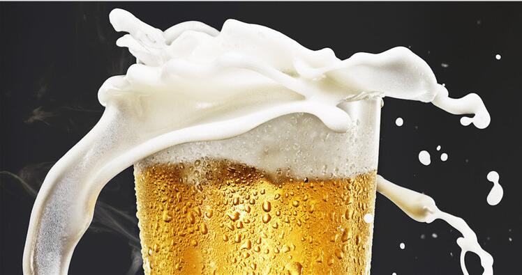 QQ截图20201203113220