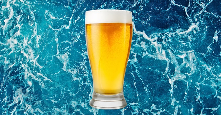 beerwater-social-min