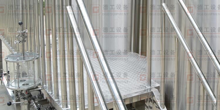 large-sight-glass-min