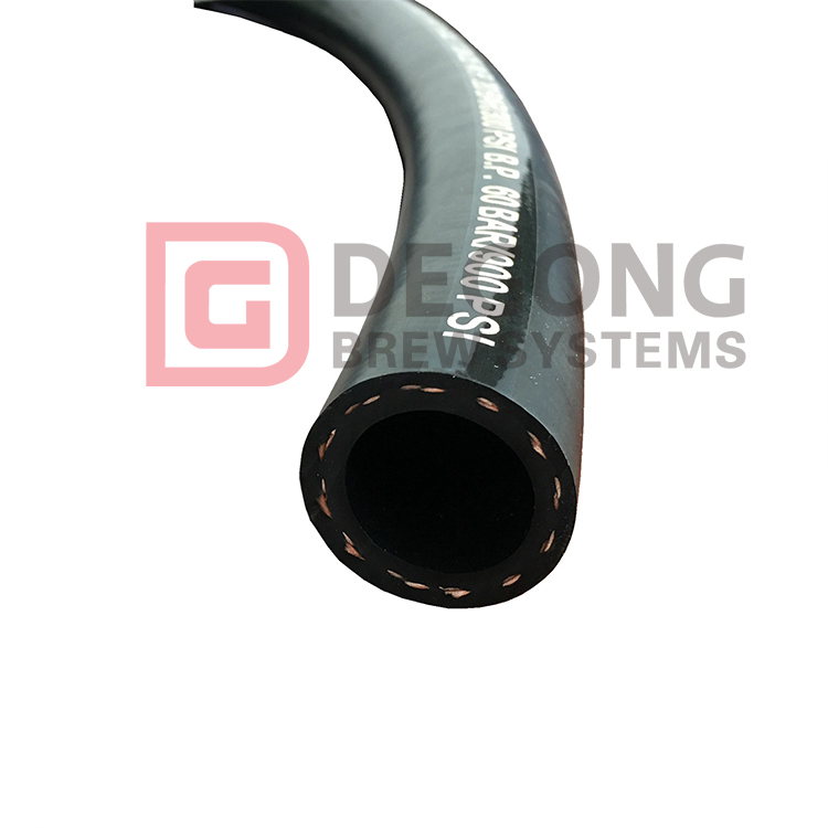 微信图片_20211109091910