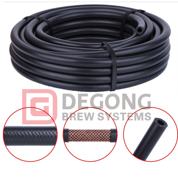 微信图片_20211109091924