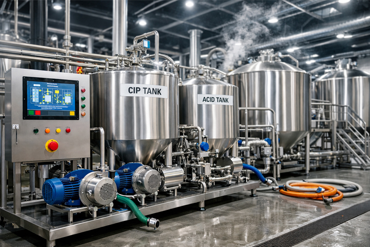 degong-cip-system-brewery-001