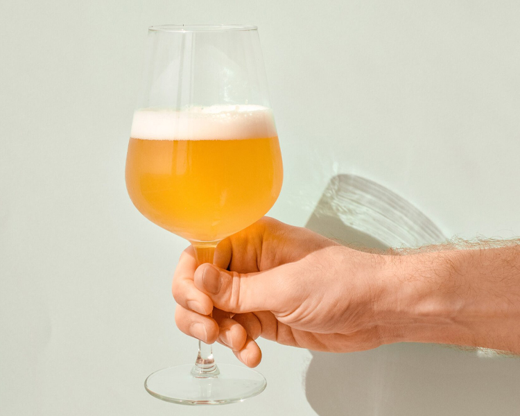 Common Beer Brewing Problems