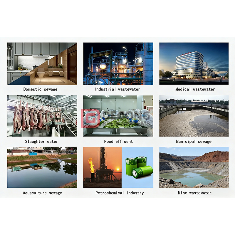 Water_Treatment_2000 LPH_005