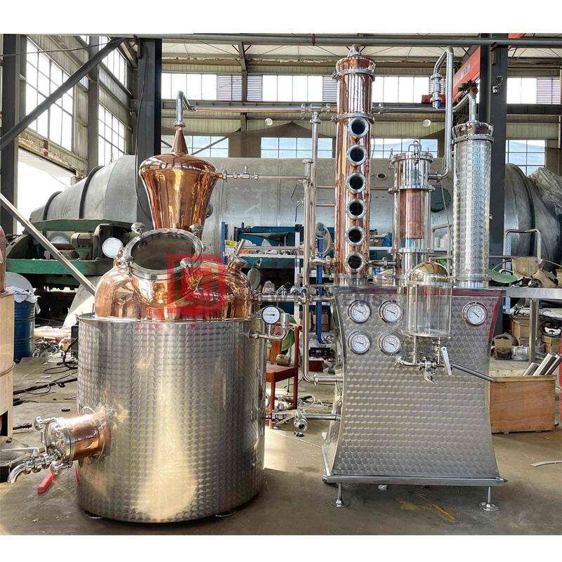 Distillery_Equipment_400 L_004.jpg