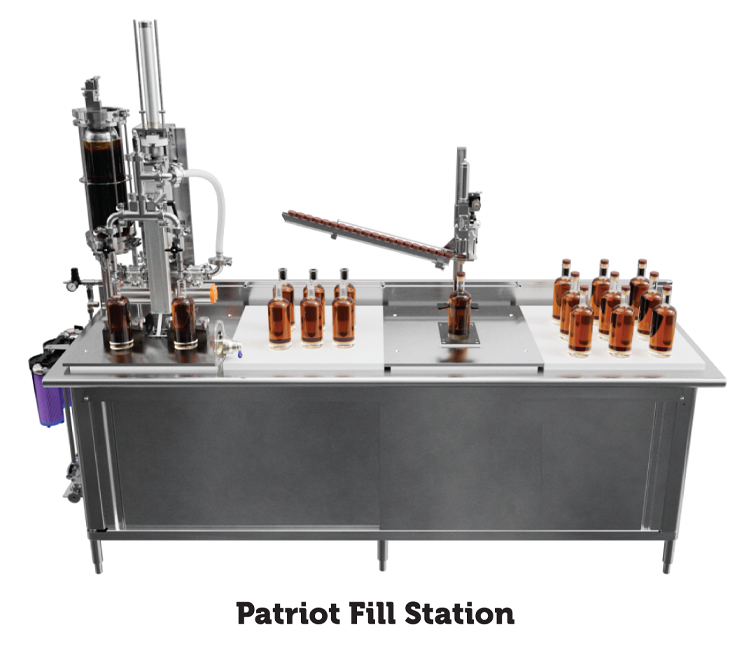 craft-distillery-equipment-degong-005