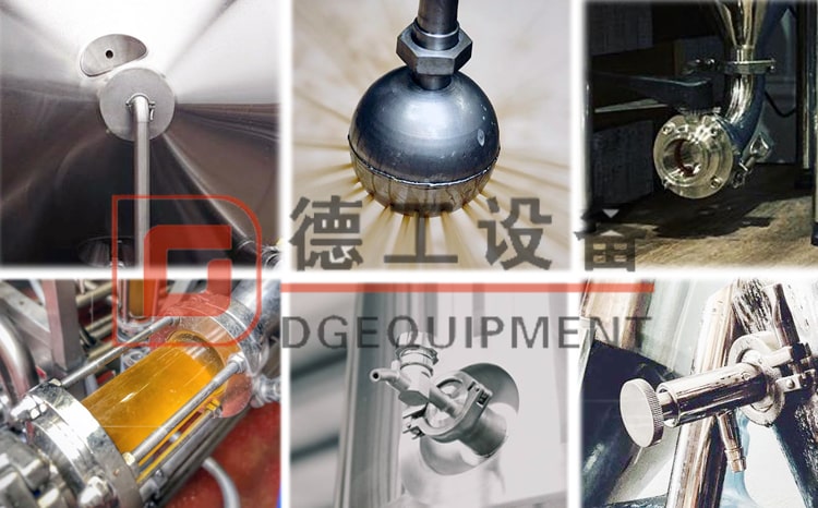 750 fer 细节图-min2